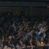 reggae_concert-040