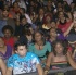 reggae_concert-063