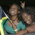 reggae_concert-064