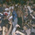 reggae_concert-075