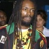 reggae_concert-077