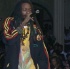 reggae_concert-079