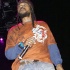 reggae_concert-084