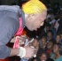 reggae_concert-091