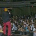reggae_concert-093
