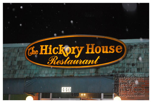 remember_de_bachannal_nov15-001