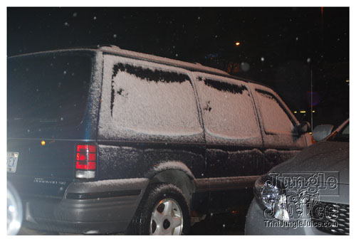 remember_de_bachannal_nov15-002