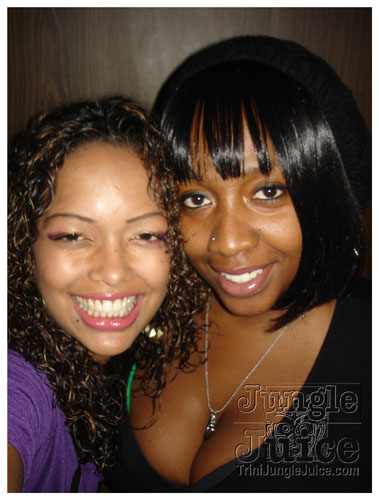 remember_de_bachannal_nov15-003