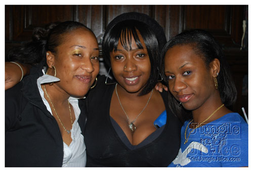 remember_de_bachannal_nov15-004