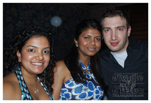 remember_de_bachannal_nov15-005