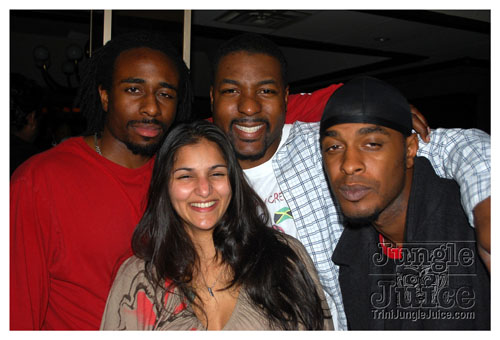 remember_de_bachannal_nov15-006