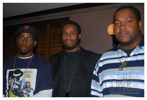 remember_de_bachannal_nov15-007