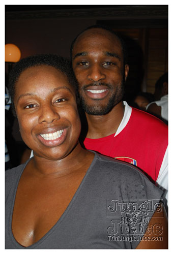 remember_de_bachannal_nov15-008