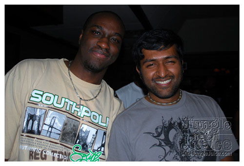 remember_de_bachannal_nov15-009