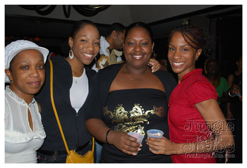 remember_de_bachannal_nov15-010