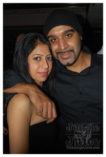 remember_de_bachannal_nov15-011