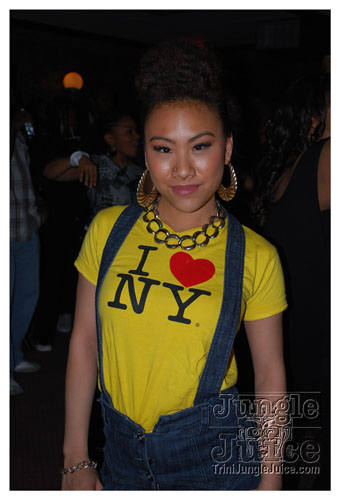 remember_de_bachannal_nov15-012