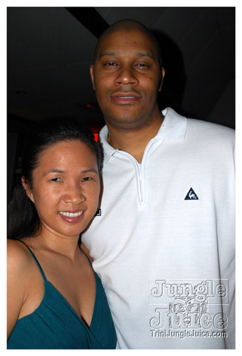 remember_de_bachannal_nov15-013