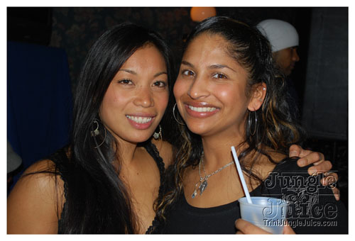 remember_de_bachannal_nov15-014