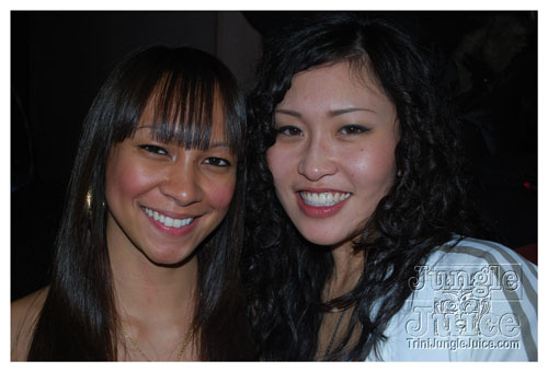 remember_de_bachannal_nov15-015