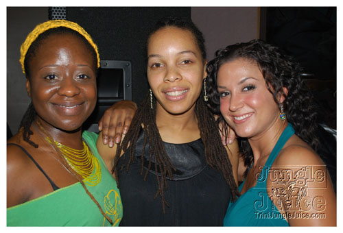 remember_de_bachannal_nov15-016