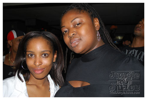 remember_de_bachannal_nov15-017