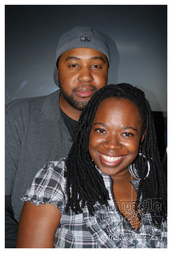 remember_de_bachannal_nov15-018