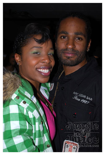 remember_de_bachannal_nov15-019