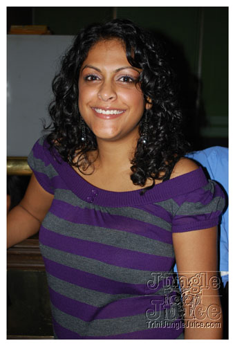 remember_de_bachannal_nov15-020