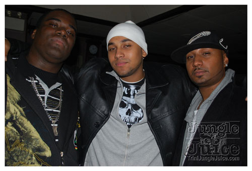 remember_de_bachannal_nov15-022