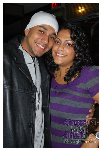 remember_de_bachannal_nov15-023