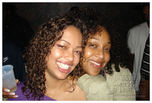 remember_de_bachannal_nov15-025