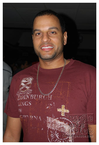 remember_de_bachannal_nov15-027