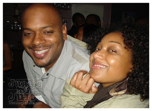 remember_de_bachannal_nov15-028