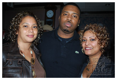 remember_de_bachannal_nov15-029