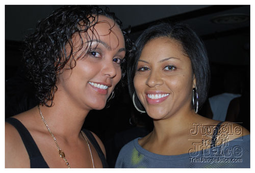 remember_de_bachannal_nov15-031