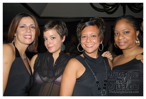 remember_de_bachannal_nov15-032