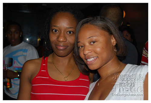 remember_de_bachannal_nov15-033