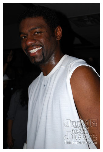 remember_de_bachannal_nov15-034