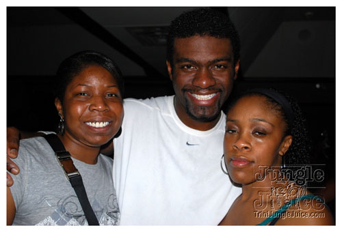 remember_de_bachannal_nov15-035