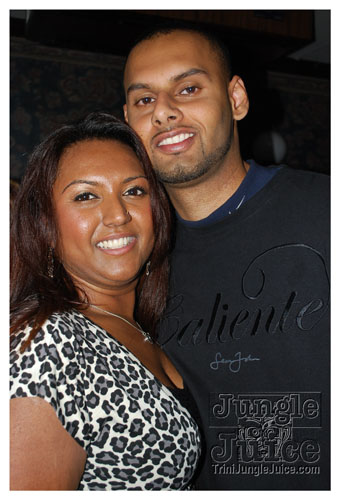 remember_de_bachannal_nov15-036