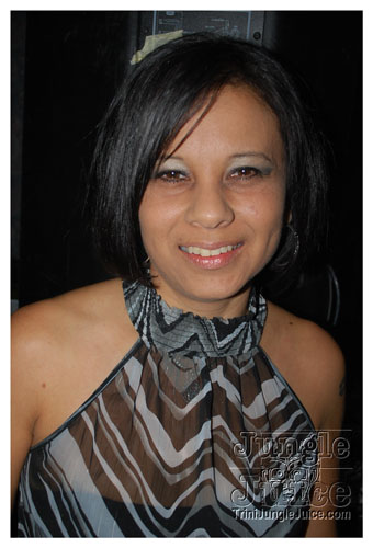 remember_de_bachannal_nov15-037