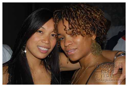 remember_de_bachannal_nov15-038