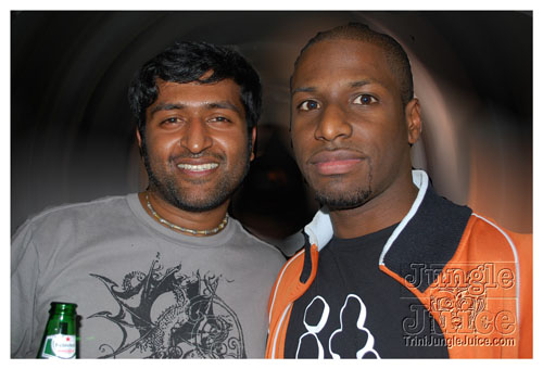 remember_de_bachannal_nov15-039