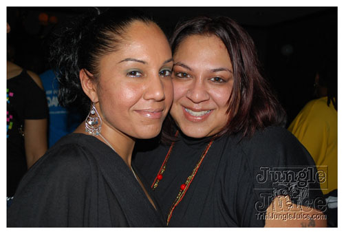 remember_de_bachannal_nov15-040