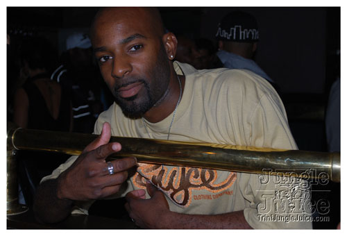 remember_de_bachannal_nov15-042