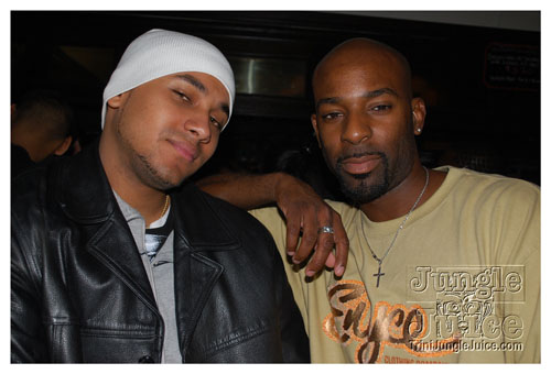 remember_de_bachannal_nov15-043