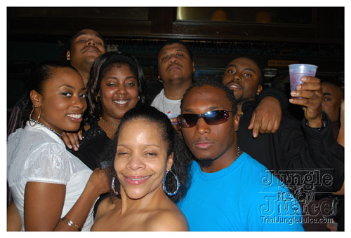 remember_de_bachannal_nov15-044