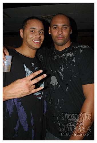 remember_de_bachannal_nov15-045