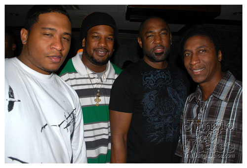 remember_de_bachannal_nov15-047